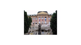 Matica slovenská vyzýva na podporu vybraných politických strán